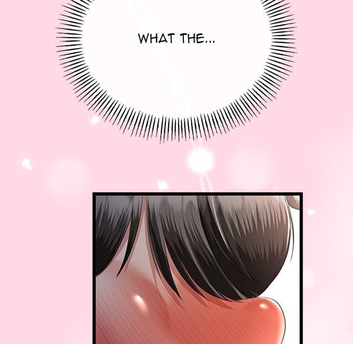 My Stepmom Has Returned Uncensored, chapter 66, page 132 of 150