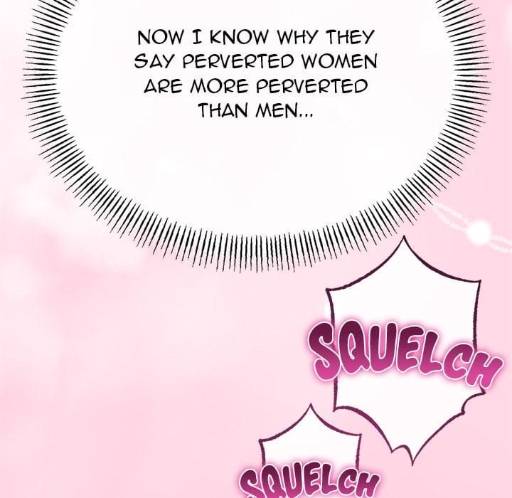 My Stepmom Has Returned Uncensored, chapter 66, page 136 of 150