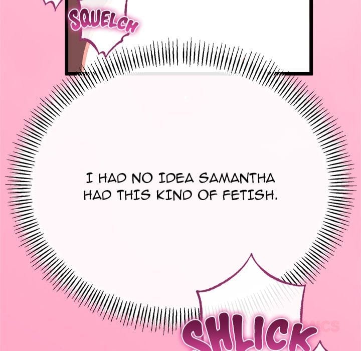 My Stepmom Has Returned Uncensored, chapter 66, page 138 of 150
