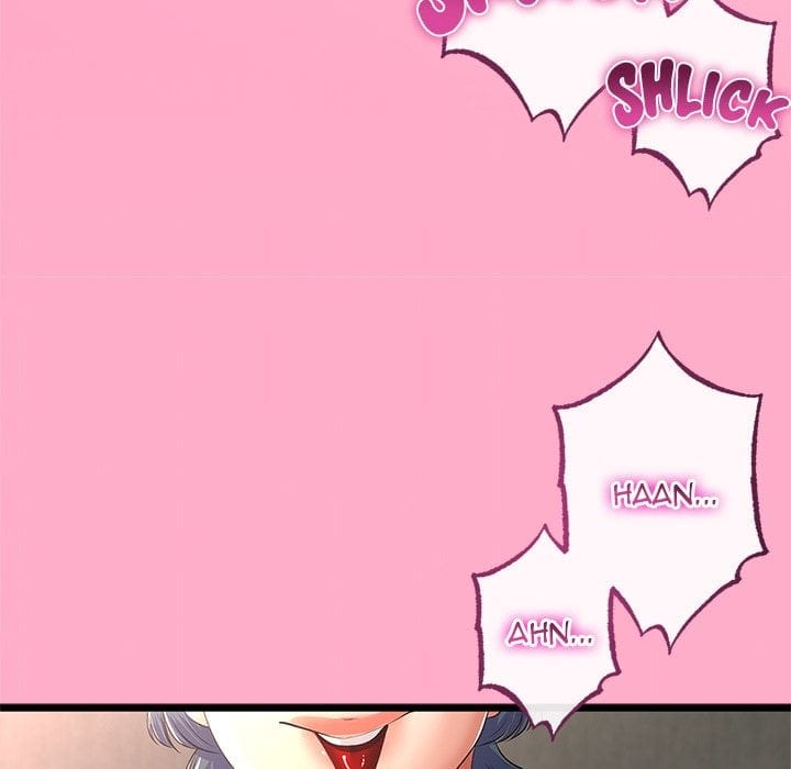 My Stepmom Has Returned Uncensored, chapter 66, page 139 of 150