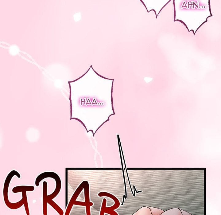 My Stepmom Has Returned Uncensored, chapter 66, page 143 of 150