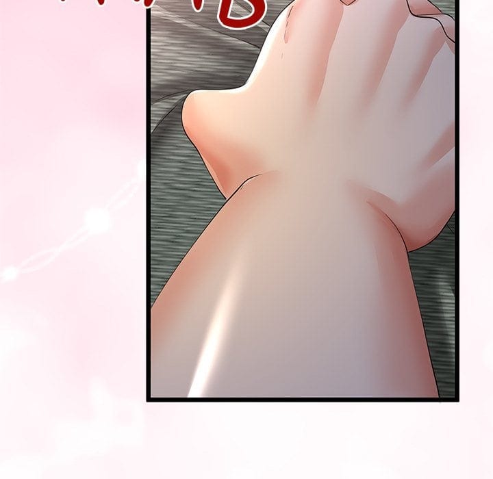 My Stepmom Has Returned Uncensored, chapter 66, page 144 of 150
