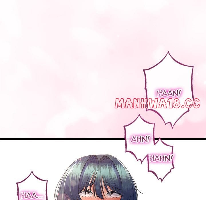 My Stepmom Has Returned Uncensored, chapter 66, page 145 of 150