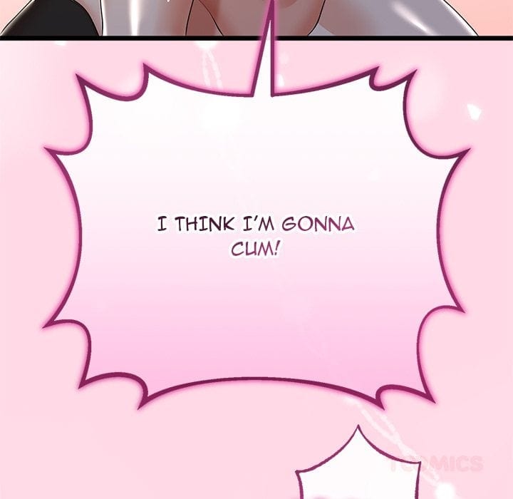 My Stepmom Has Returned Uncensored, chapter 66, page 147 of 150