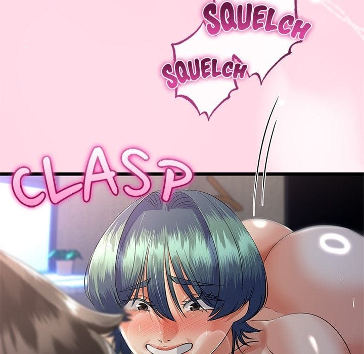 My Stepmom Has Returned Uncensored, chapter 66, page 148 of 150