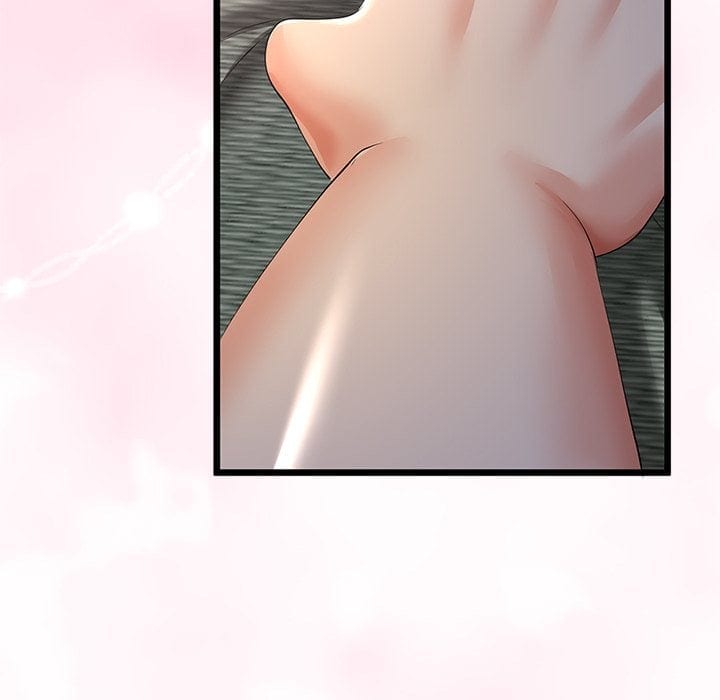 My Stepmom Has Returned Uncensored, chapter 67, page 5 of 151