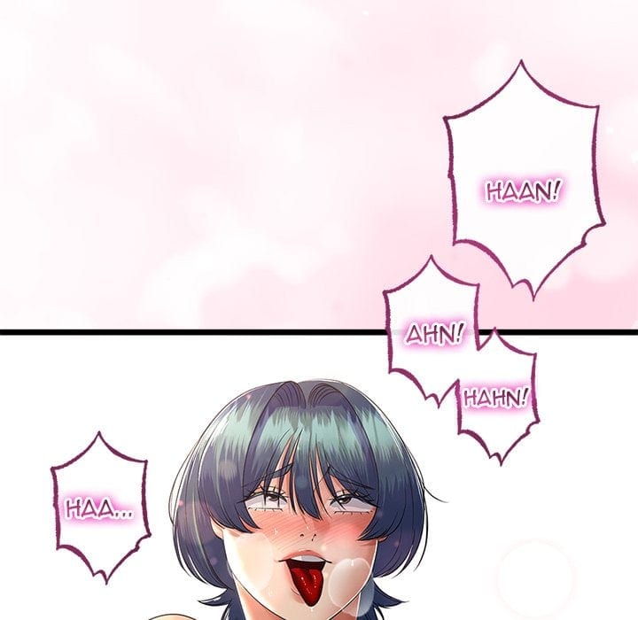 My Stepmom Has Returned Uncensored, chapter 67, page 6 of 151