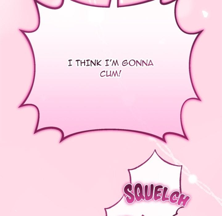 My Stepmom Has Returned Uncensored, chapter 67, page 8 of 151