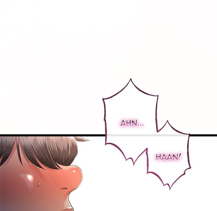 My Stepmom Has Returned Uncensored, chapter 67, page 14 of 151
