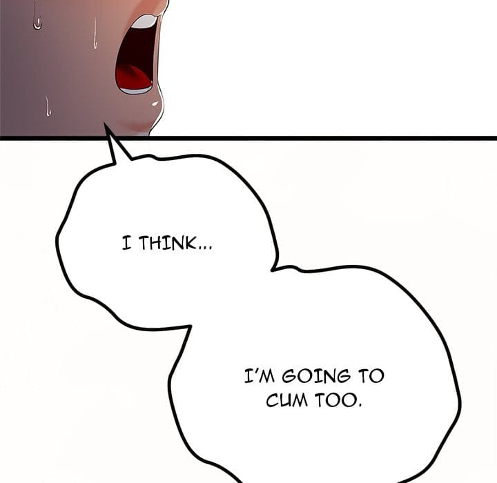 My Stepmom Has Returned Uncensored, chapter 67, page 15 of 151