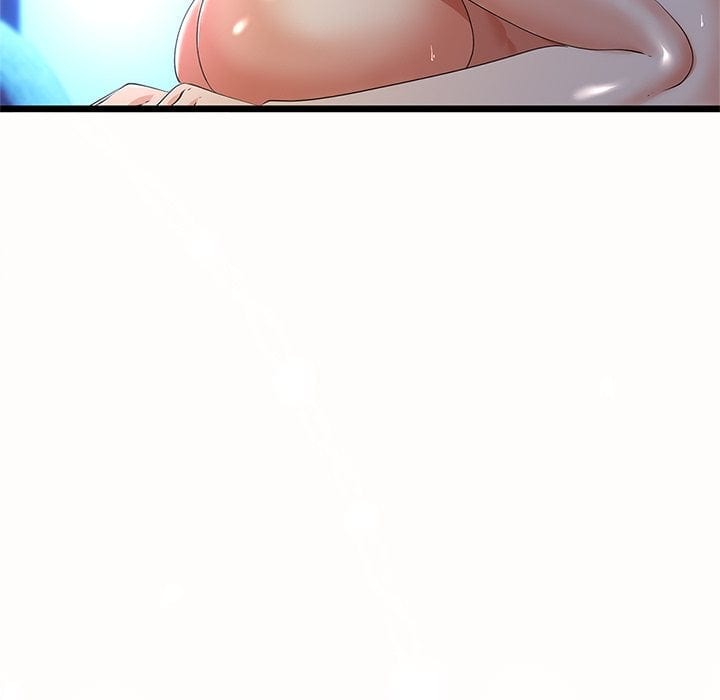 My Stepmom Has Returned Uncensored, chapter 67, page 17 of 151