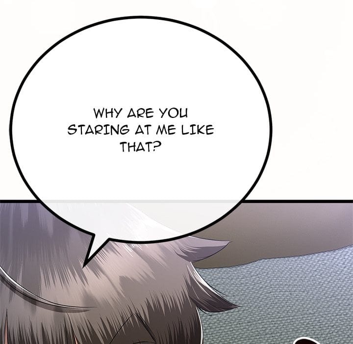 My Stepmom Has Returned Uncensored, chapter 67, page 18 of 151