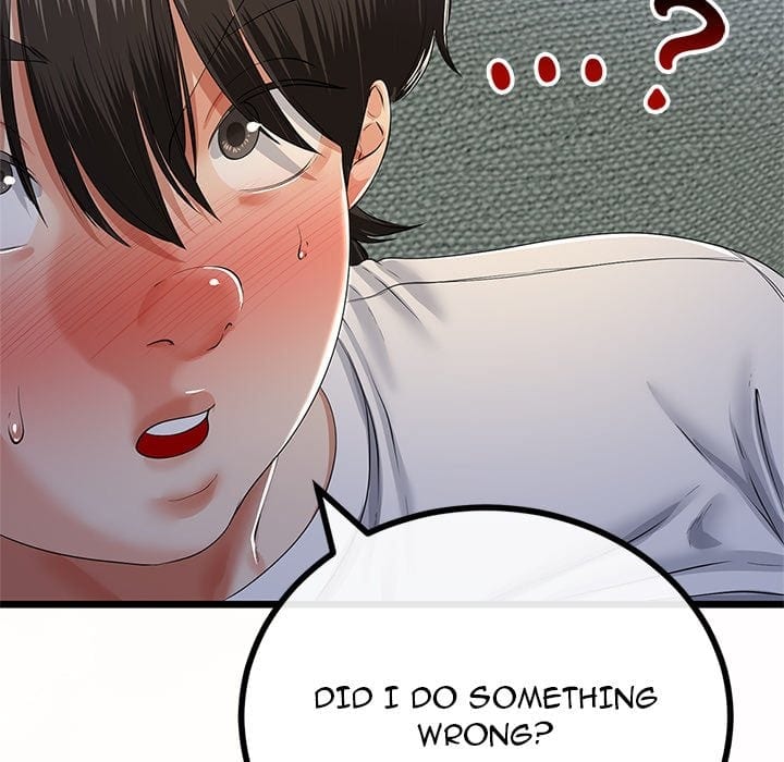 My Stepmom Has Returned Uncensored, chapter 67, page 19 of 151