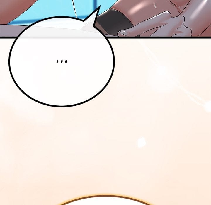 My Stepmom Has Returned Uncensored, chapter 67, page 22 of 151