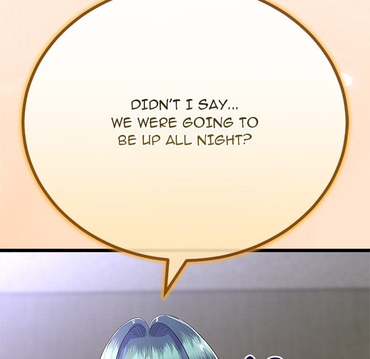 My Stepmom Has Returned Uncensored, chapter 67, page 23 of 151