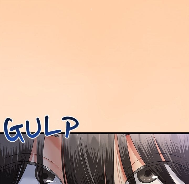 My Stepmom Has Returned Uncensored, chapter 67, page 26 of 151