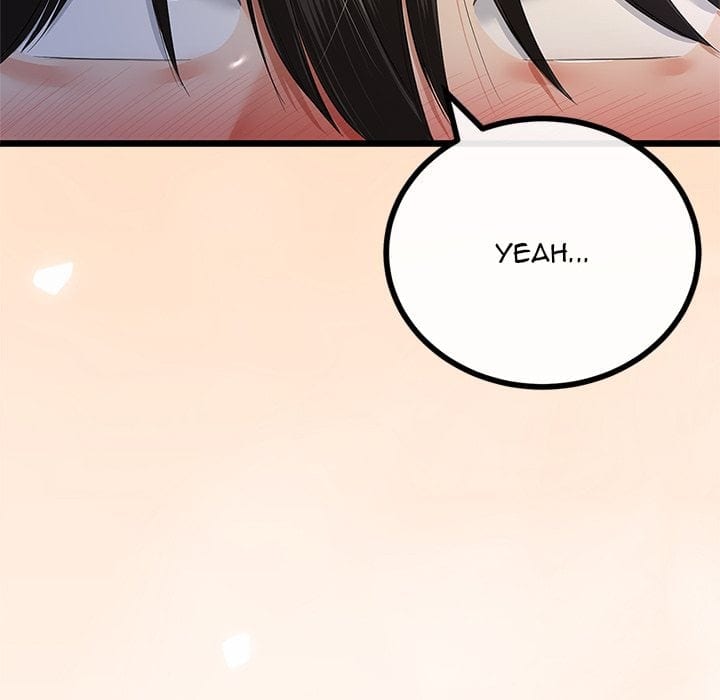 My Stepmom Has Returned Uncensored, chapter 67, page 27 of 151