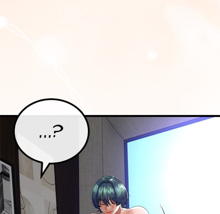 My Stepmom Has Returned Uncensored, chapter 67, page 28 of 151