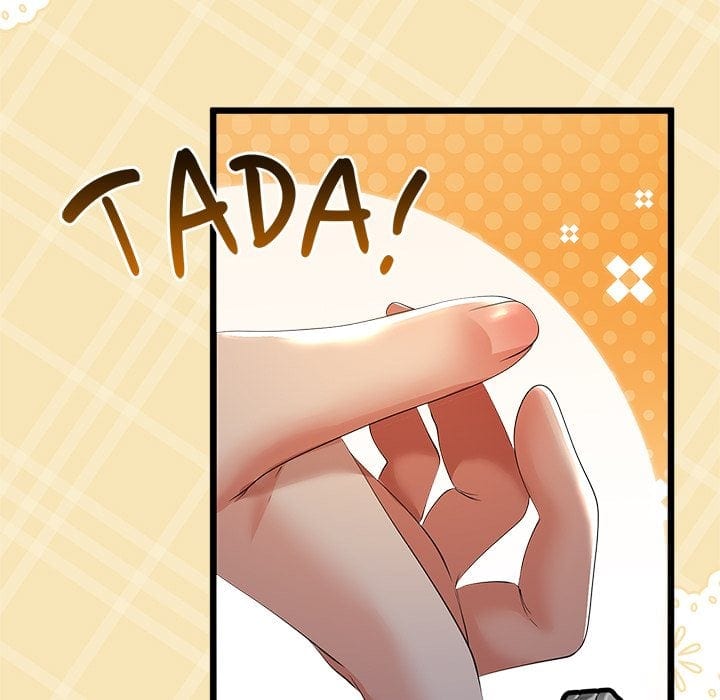 My Stepmom Has Returned Uncensored, chapter 67, page 33 of 151