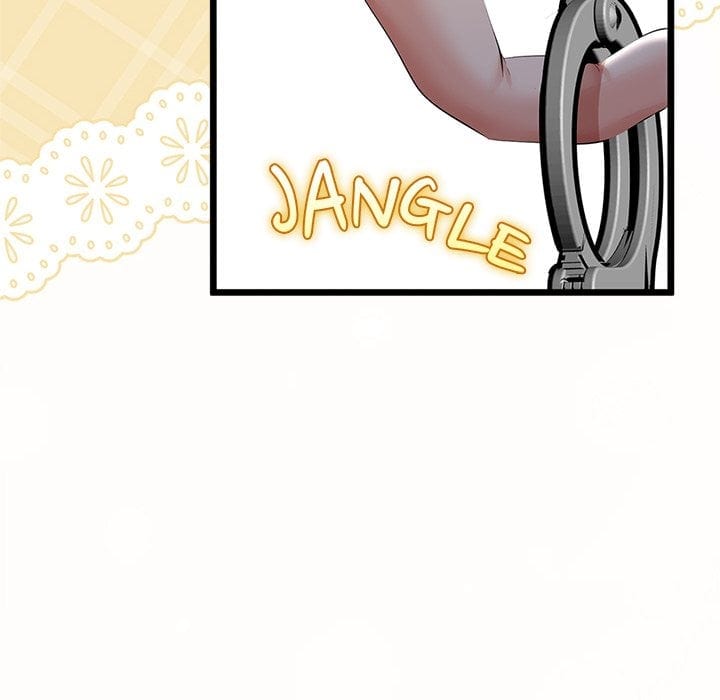 My Stepmom Has Returned Uncensored, chapter 67, page 34 of 151