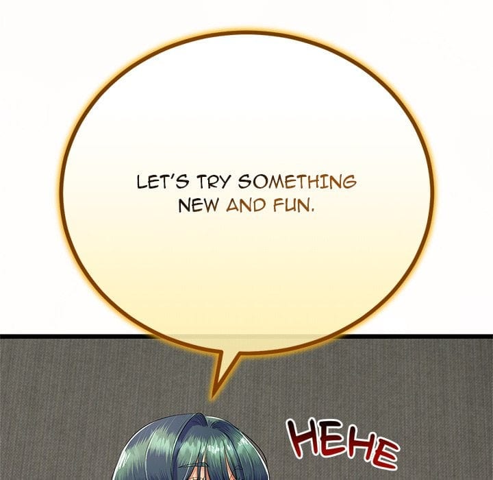 My Stepmom Has Returned Uncensored, chapter 67, page 35 of 151