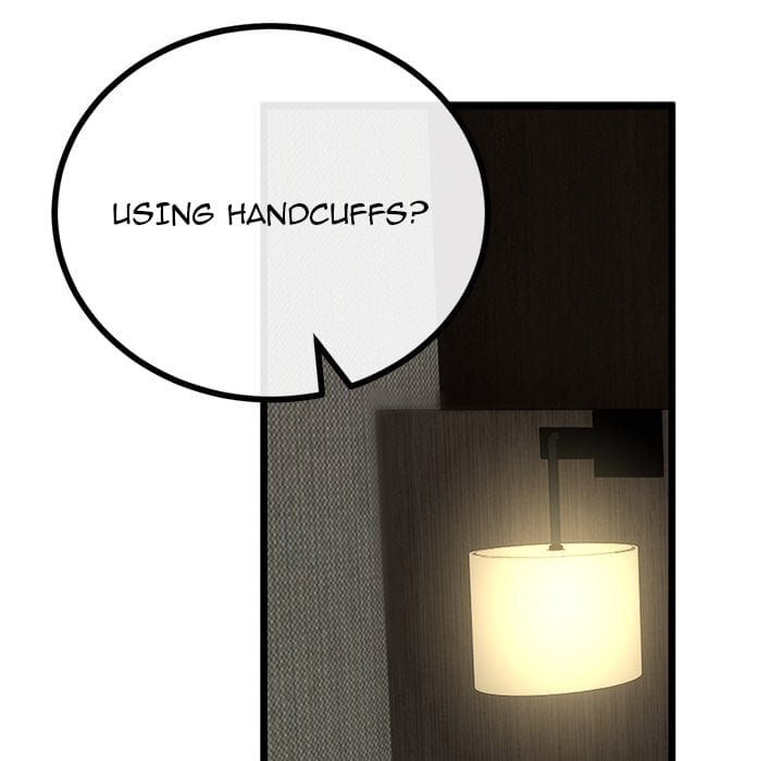 My Stepmom Has Returned Uncensored, chapter 67, page 38 of 151