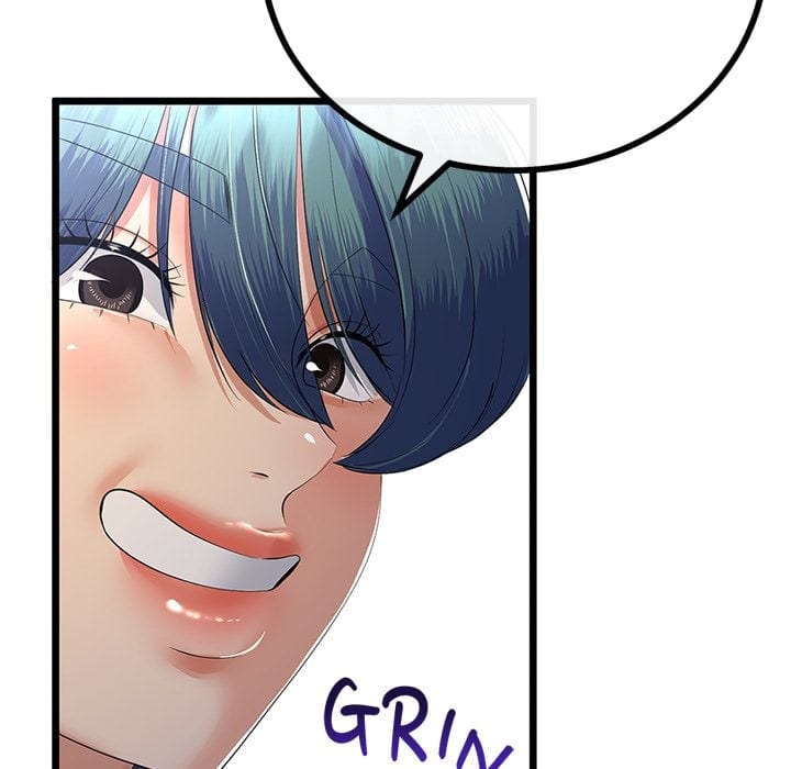 My Stepmom Has Returned Uncensored, chapter 67, page 40 of 151