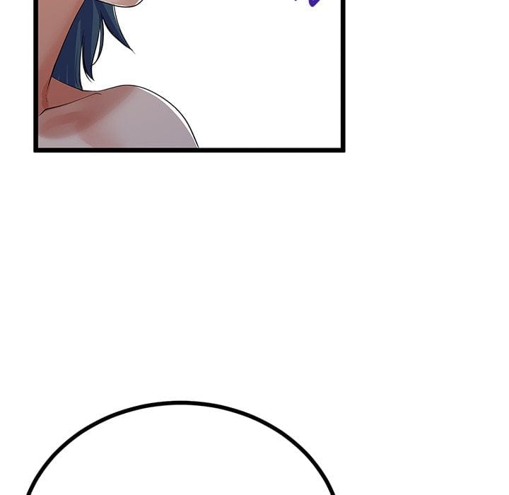 My Stepmom Has Returned Uncensored, chapter 67, page 41 of 151