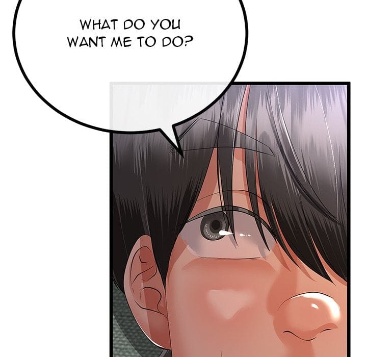 My Stepmom Has Returned Uncensored, chapter 67, page 42 of 151