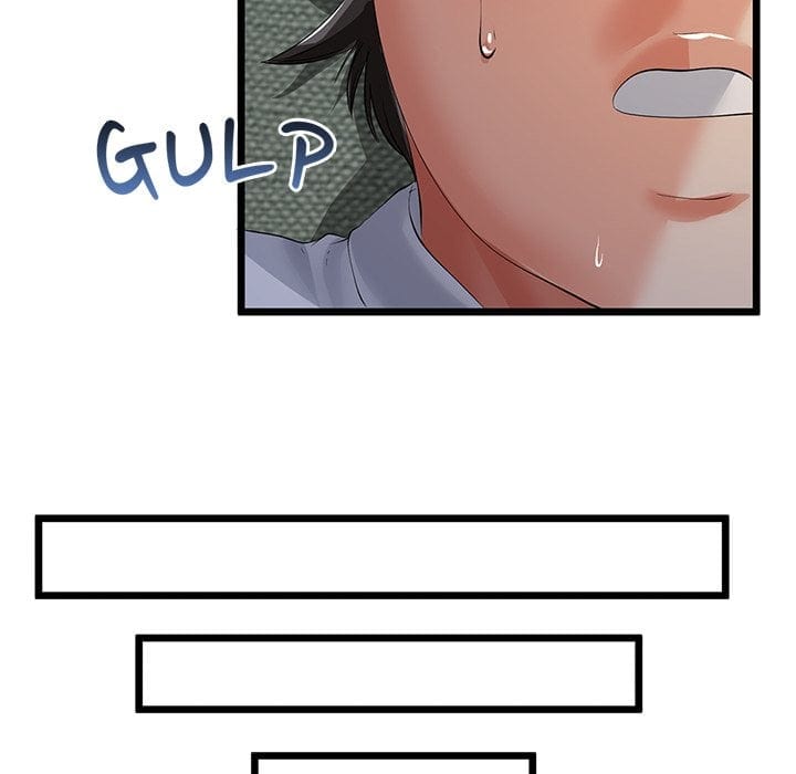 My Stepmom Has Returned Uncensored, chapter 67, page 43 of 151