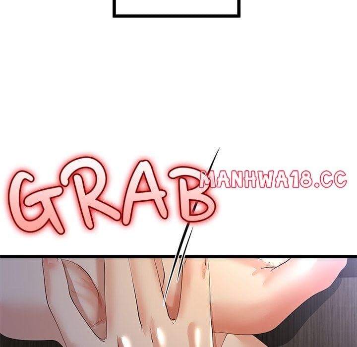 My Stepmom Has Returned Uncensored, chapter 67, page 44 of 151