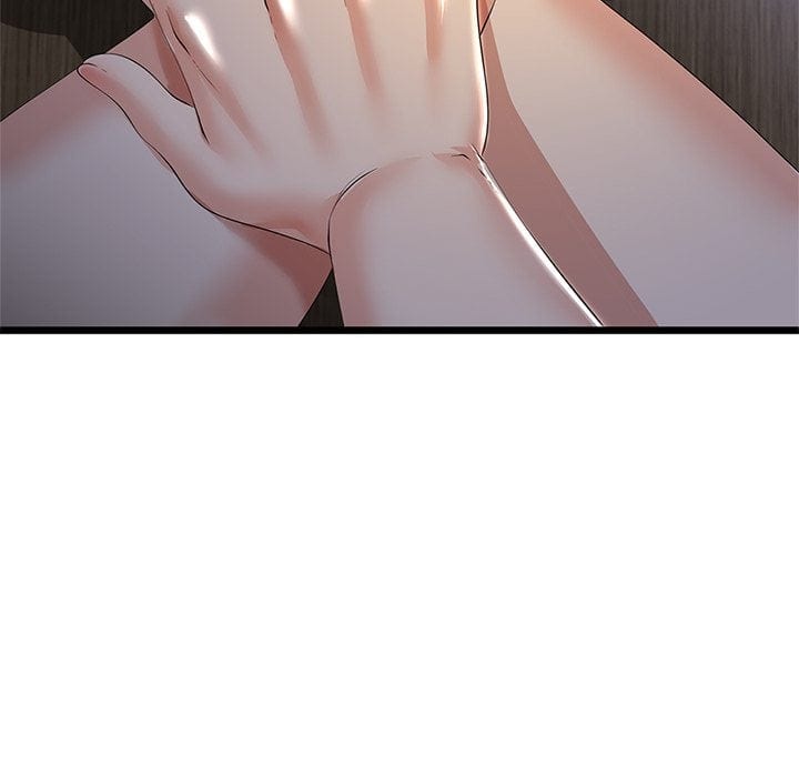 My Stepmom Has Returned Uncensored, chapter 67, page 45 of 151