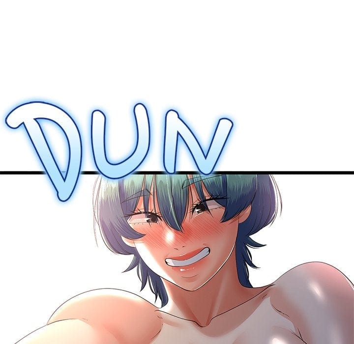 My Stepmom Has Returned Uncensored, chapter 67, page 46 of 151