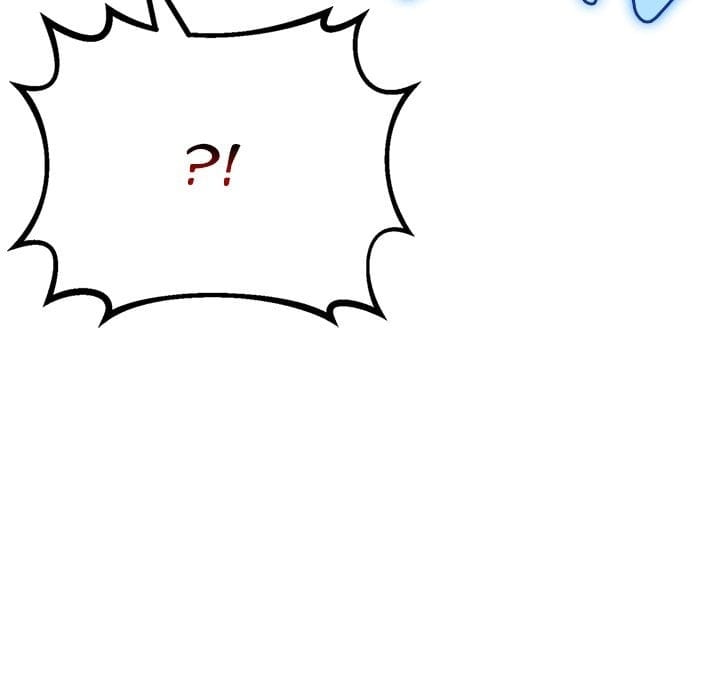 My Stepmom Has Returned Uncensored, chapter 67, page 48 of 151