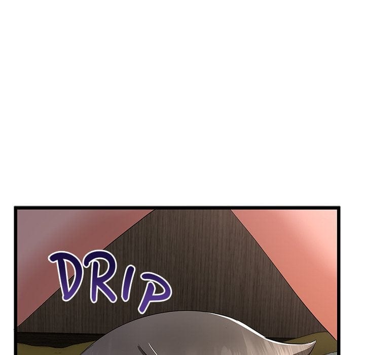 My Stepmom Has Returned Uncensored, chapter 67, page 49 of 151