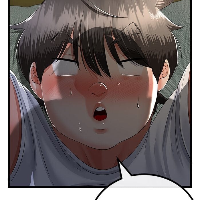 My Stepmom Has Returned Uncensored, chapter 67, page 50 of 151