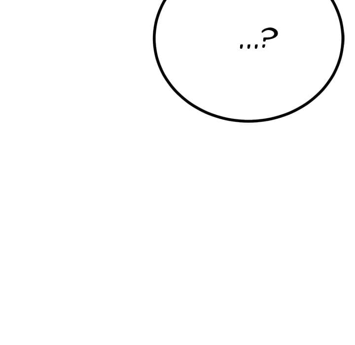 My Stepmom Has Returned Uncensored, chapter 67, page 51 of 151