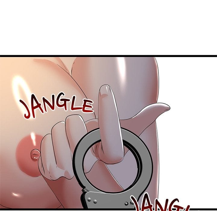 My Stepmom Has Returned Uncensored, chapter 67, page 52 of 151