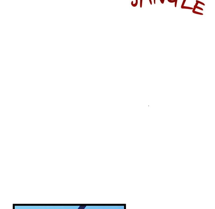 My Stepmom Has Returned Uncensored, chapter 67, page 53 of 151