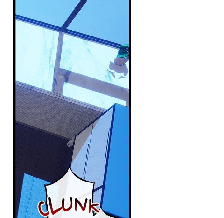 My Stepmom Has Returned Uncensored, chapter 67, page 54 of 151