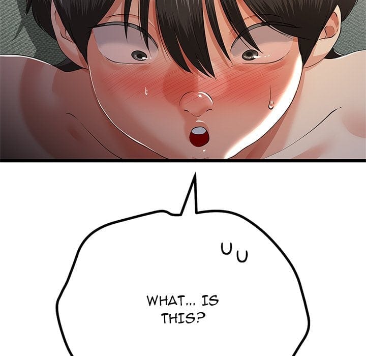 My Stepmom Has Returned Uncensored, chapter 67, page 56 of 151