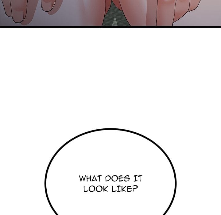 My Stepmom Has Returned Uncensored, chapter 67, page 58 of 151