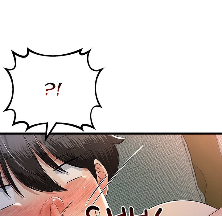 My Stepmom Has Returned Uncensored, chapter 67, page 62 of 151
