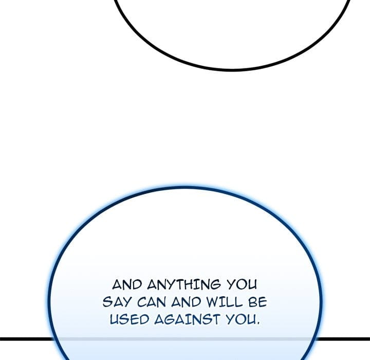 My Stepmom Has Returned Uncensored, chapter 67, page 64 of 151