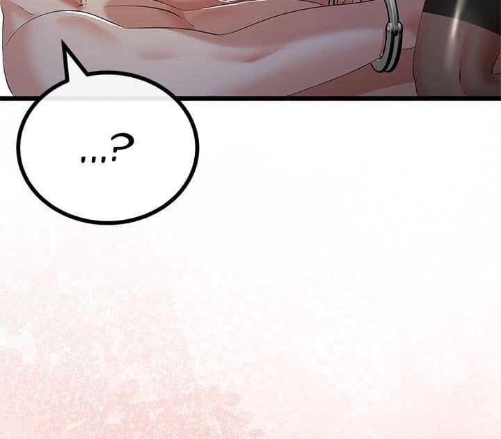 My Stepmom Has Returned Uncensored, chapter 67, page 66 of 151