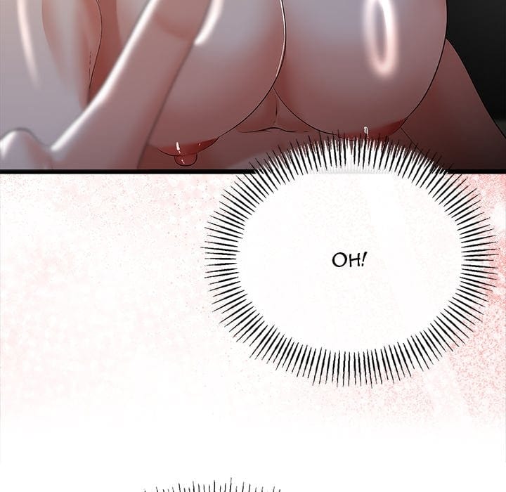 My Stepmom Has Returned Uncensored, chapter 67, page 68 of 151