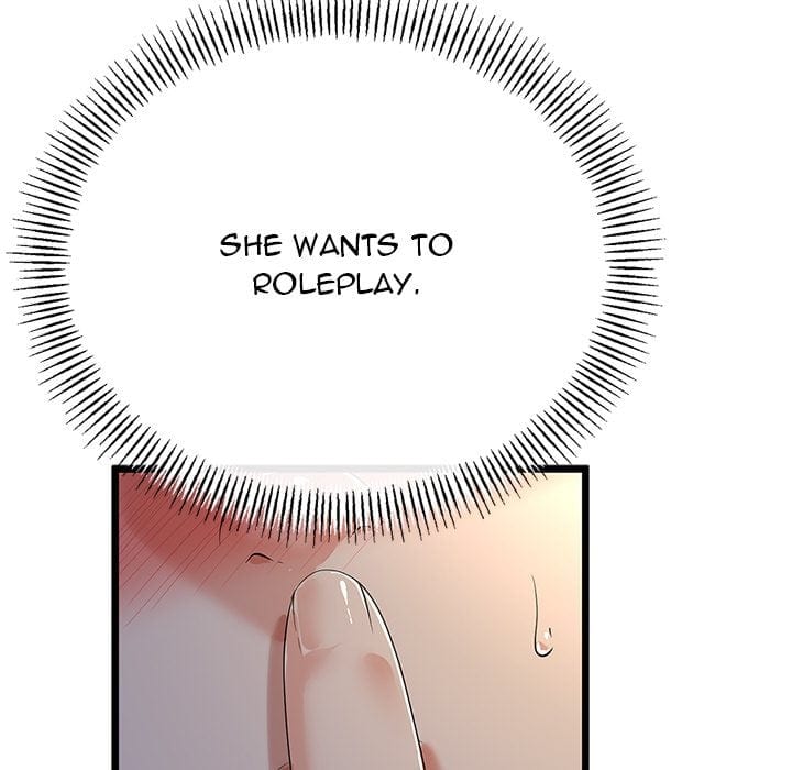My Stepmom Has Returned Uncensored, chapter 67, page 69 of 151