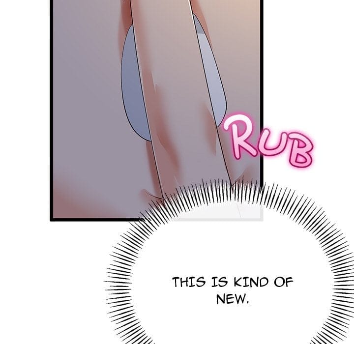 My Stepmom Has Returned Uncensored, chapter 67, page 70 of 151