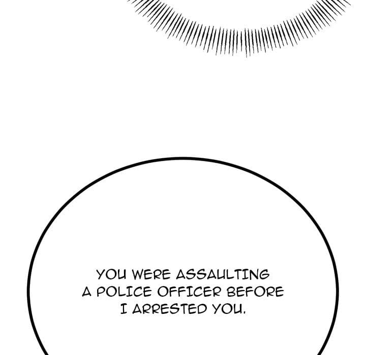 My Stepmom Has Returned Uncensored, chapter 67, page 71 of 151
