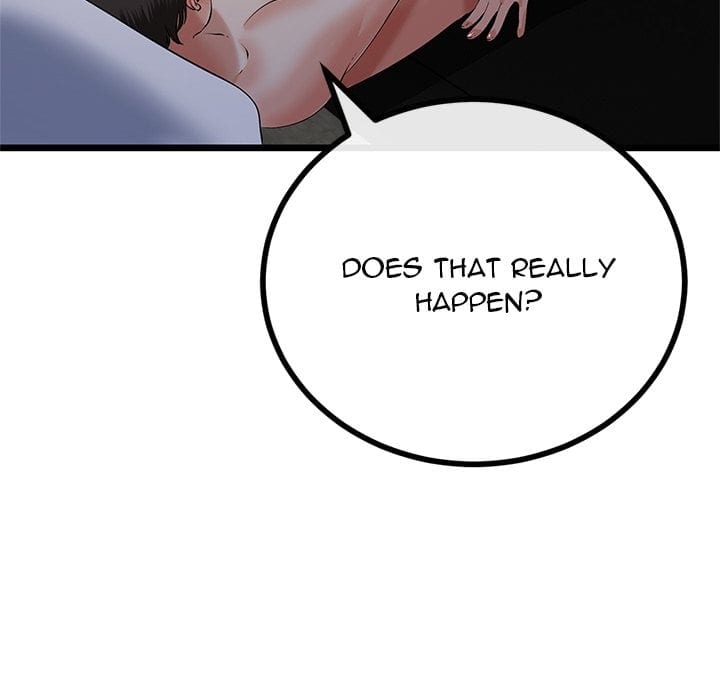 My Stepmom Has Returned Uncensored, chapter 67, page 73 of 151